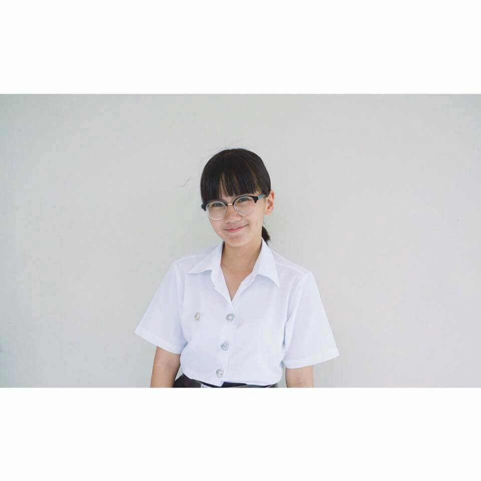 นายก อวท.วนบ.